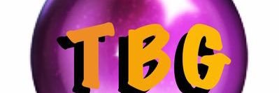 alexuece's profile banner image