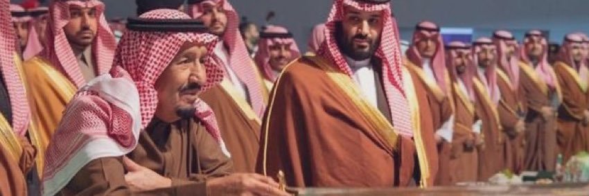 Bin_semran's profile banner image