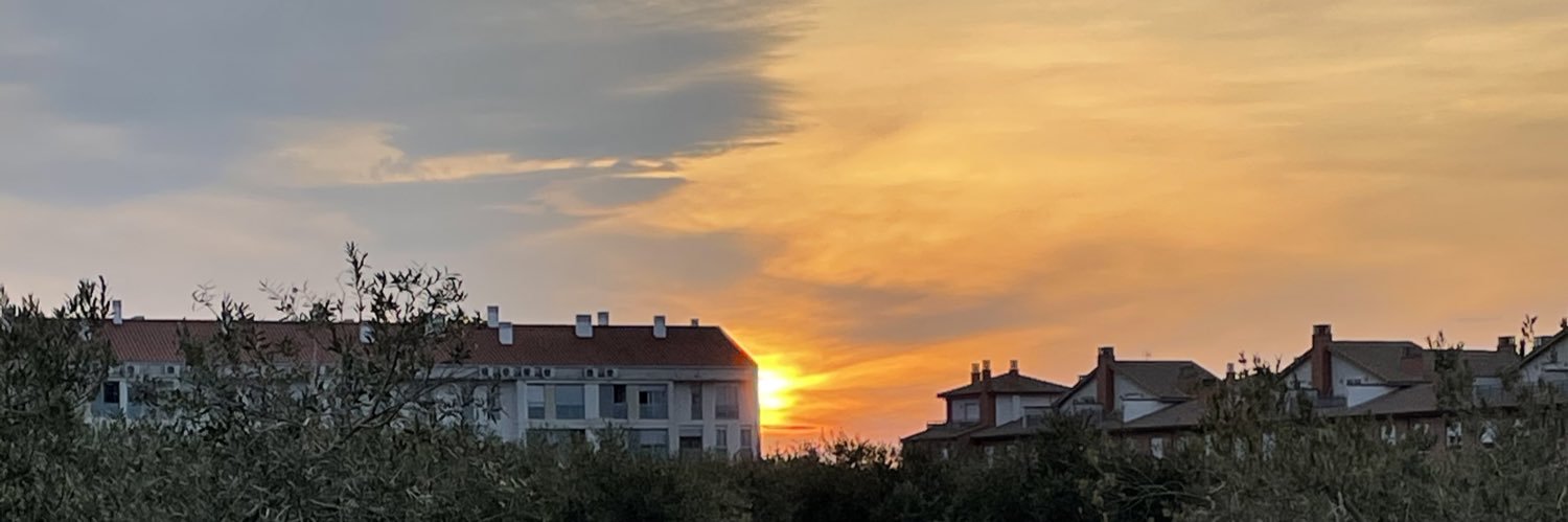 danijoven08's profile banner image