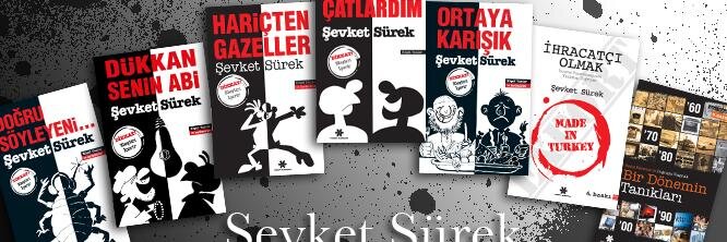 Surekavi's profile banner image