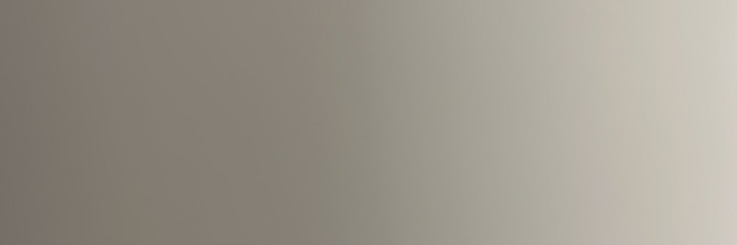 Guacamole 🥑🌻 banner