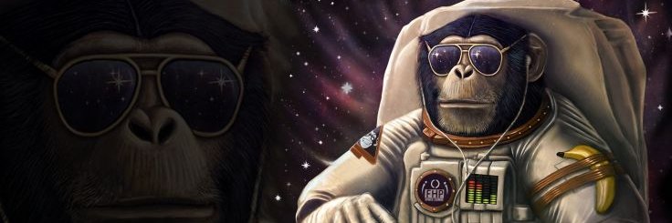 LaughingLaidlow's profile banner image