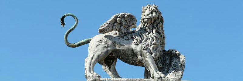 Alessandro Cecchetto banner