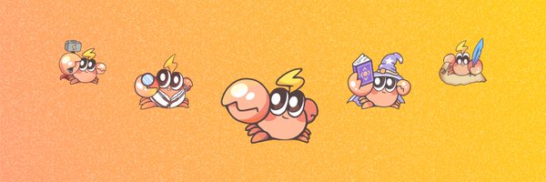 jait_chen Profile Banner