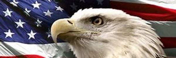 AndreaTheSissy Profile Banner