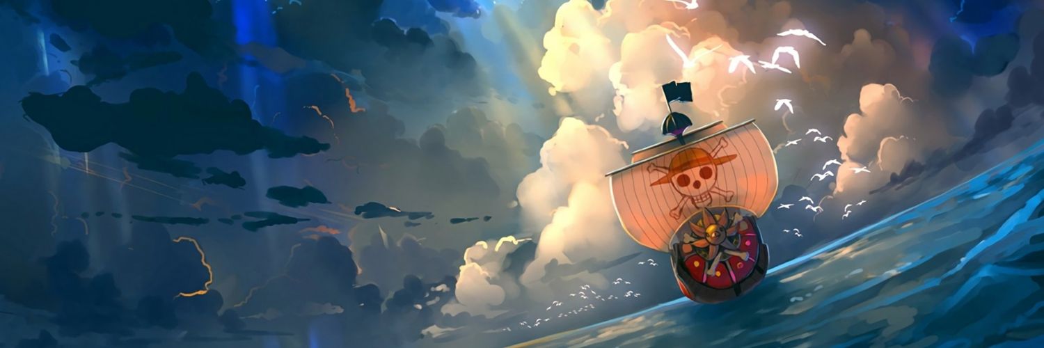 SaulP_96's profile banner image