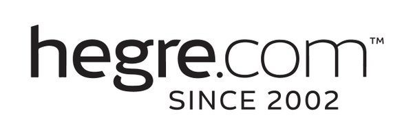 P_Hegre Profile Banner