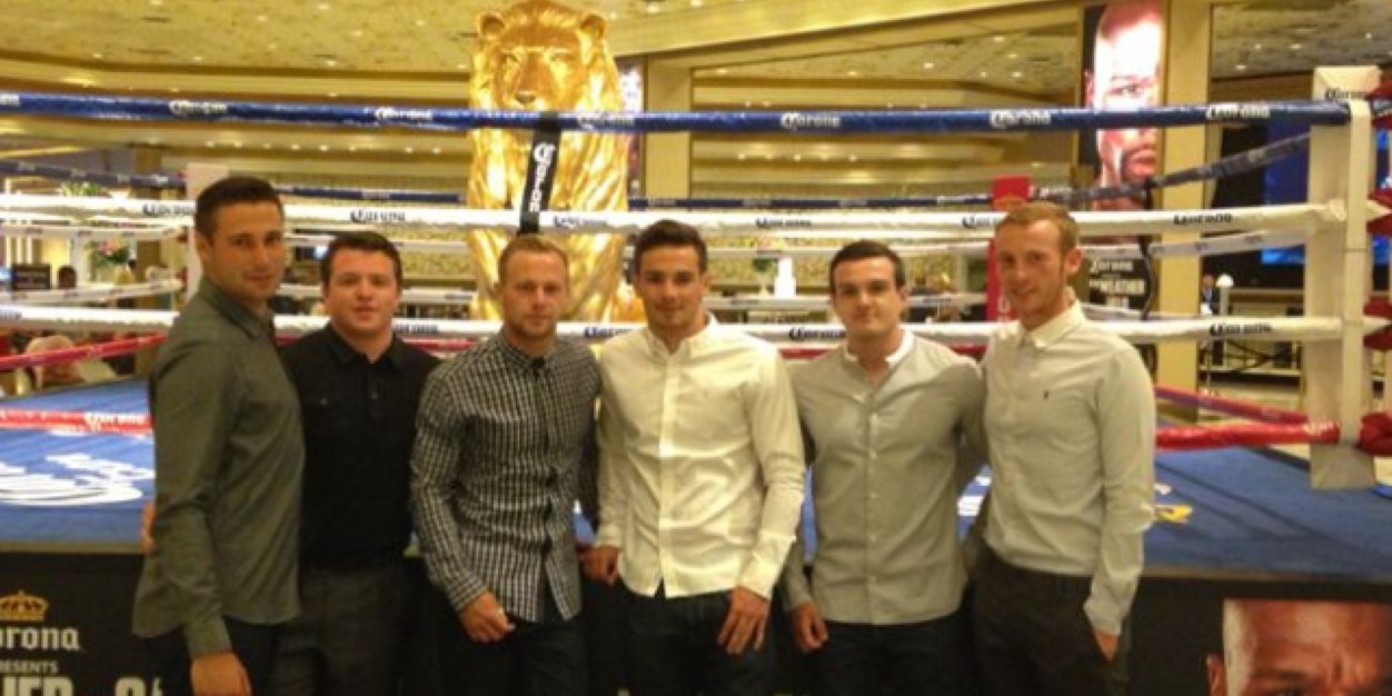 wazza220's profile banner image