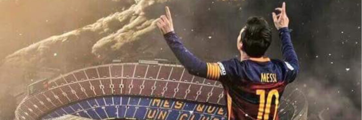Pabloentreri's profile banner image
