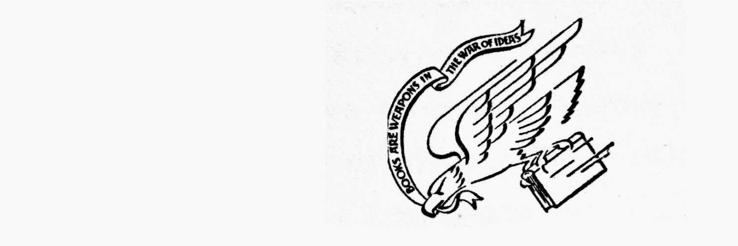 Joshua Shanholtzer banner