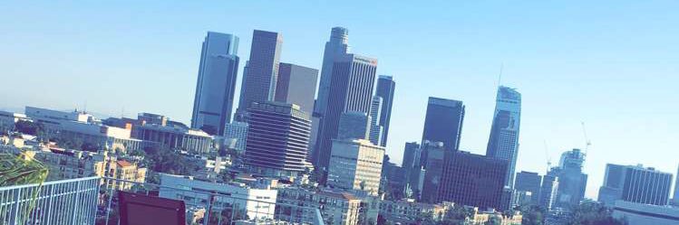 __shvne's profile banner image