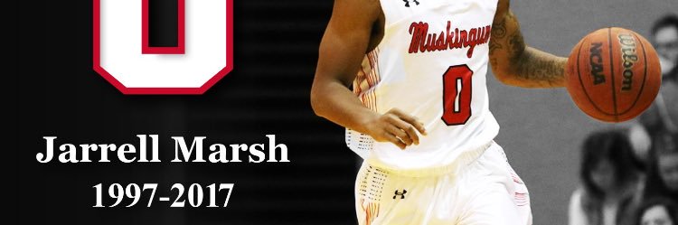 I__Get__Buckets's profile banner image