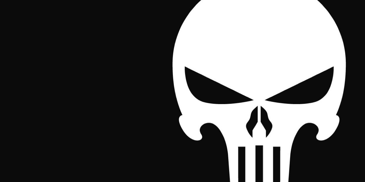 Pengen sambat tapi percuma banner