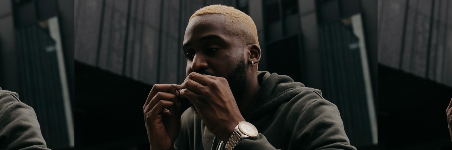 kenfrom24's profile banner image