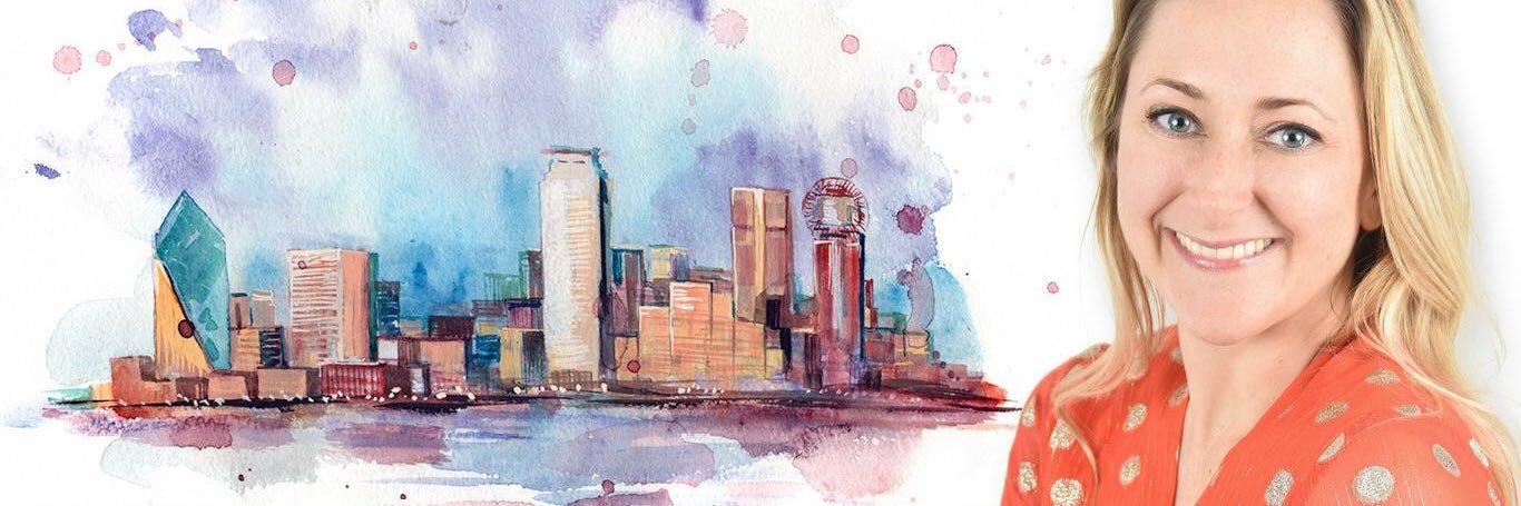 ashleyapts's profile banner image
