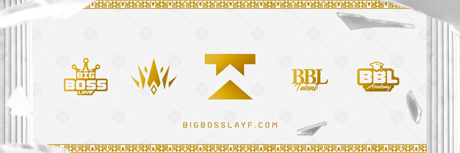 Ferit Karakaya banner