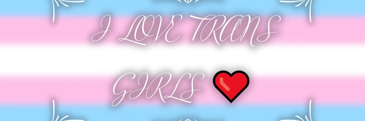 DonPrebs's profile banner image