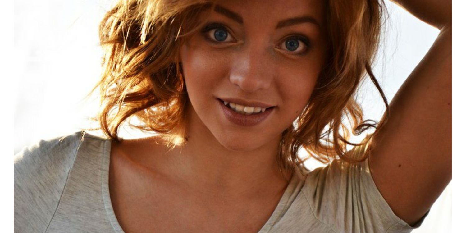 CatKsenya's profile banner image