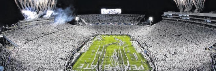 JeffDavis21's profile banner image