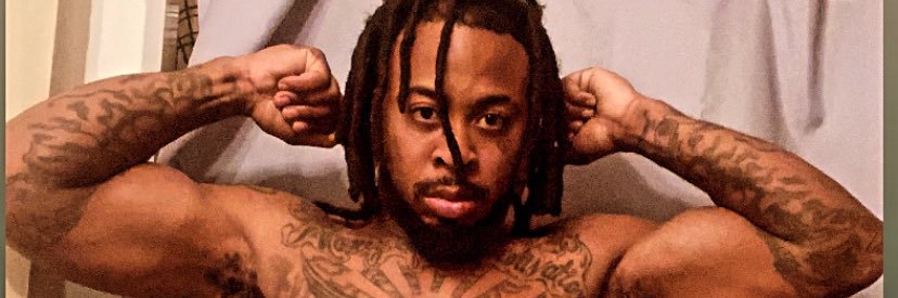 SaucySavage___'s profile banner image