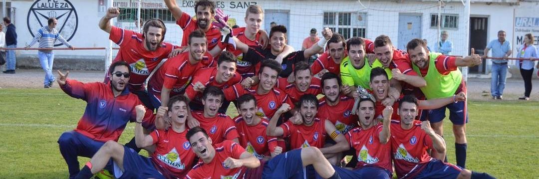 Pepelu93's profile banner image