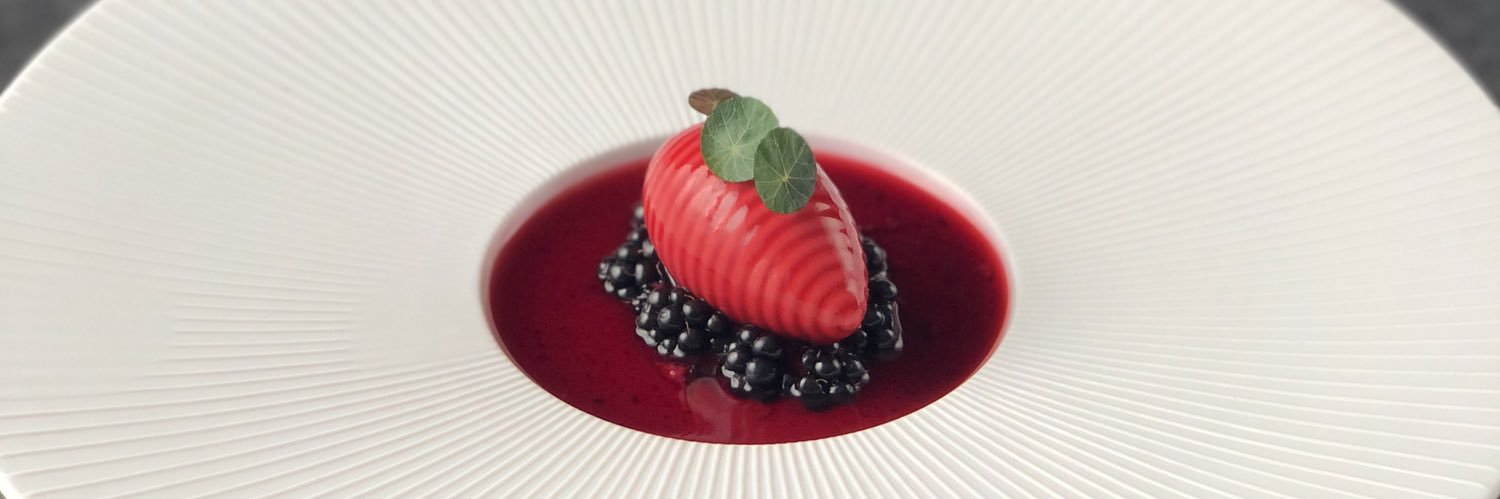JulesCooking's profile banner image