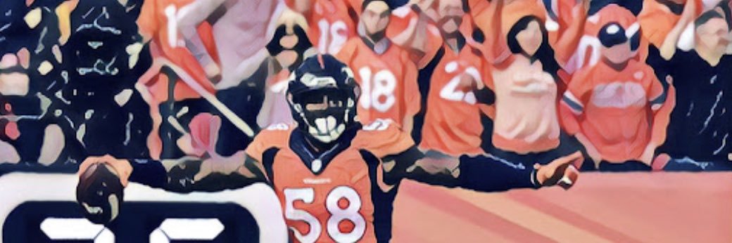 bronco2425's profile banner image