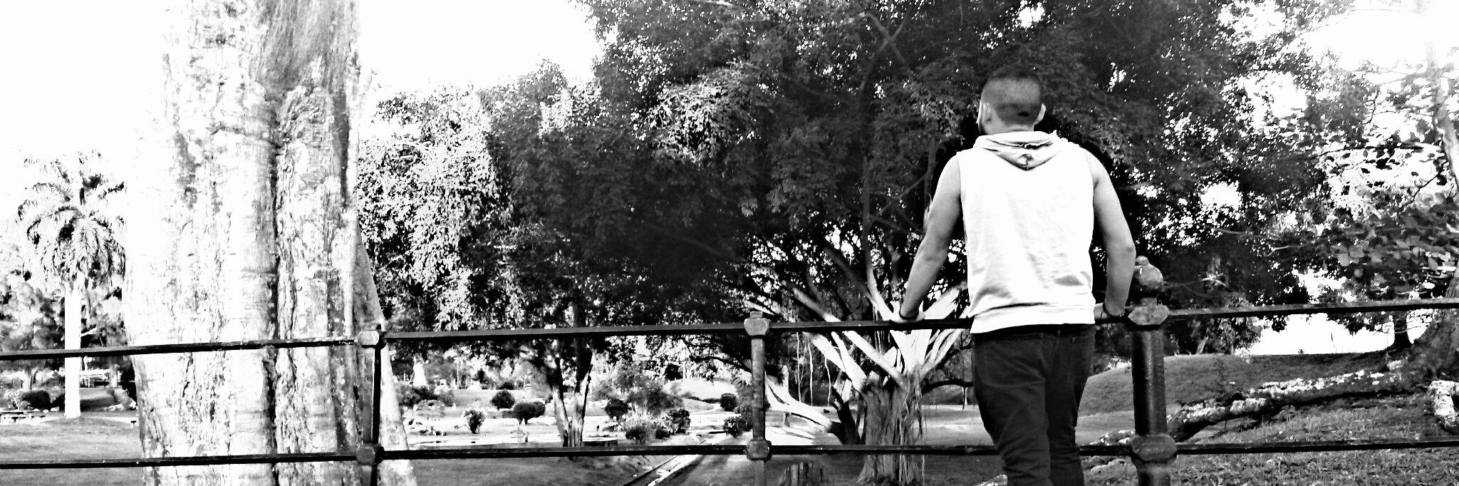 marcano_anthony's profile banner image