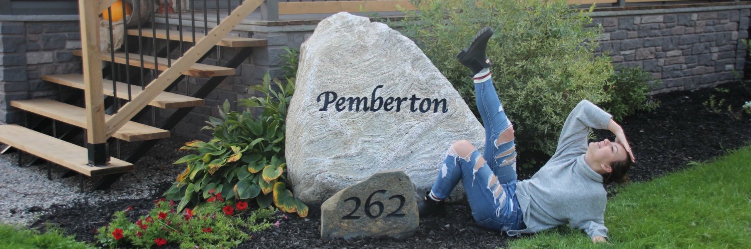 thepembs's profile banner image