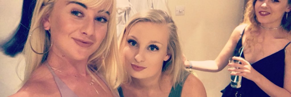 lottssss's profile banner image