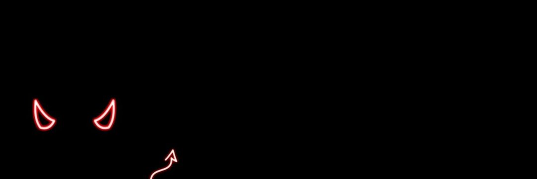 Stefadlamb's profile banner image