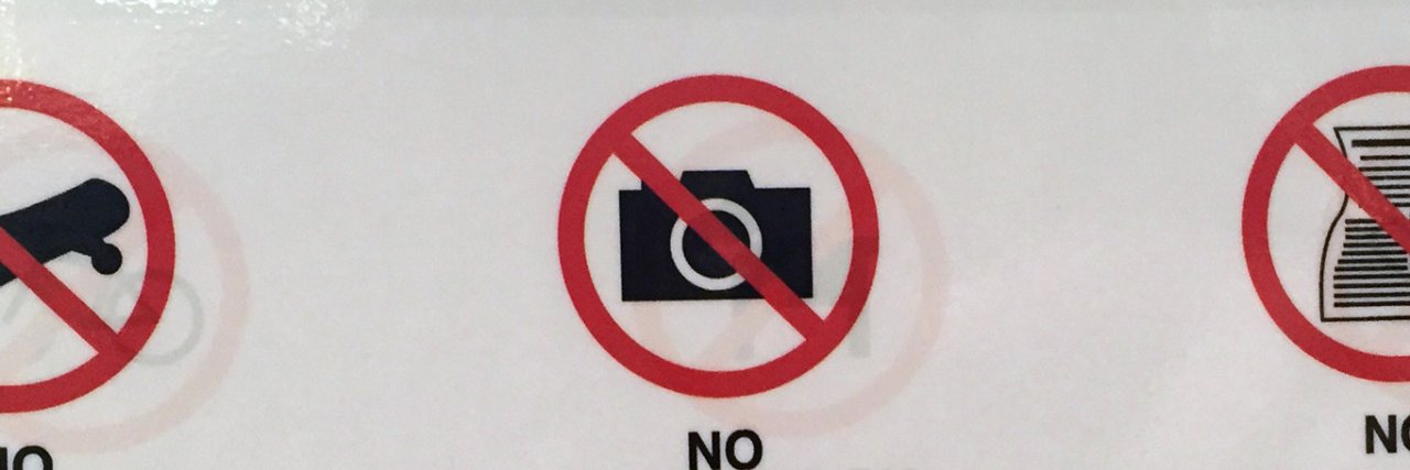 Michael Smith banner