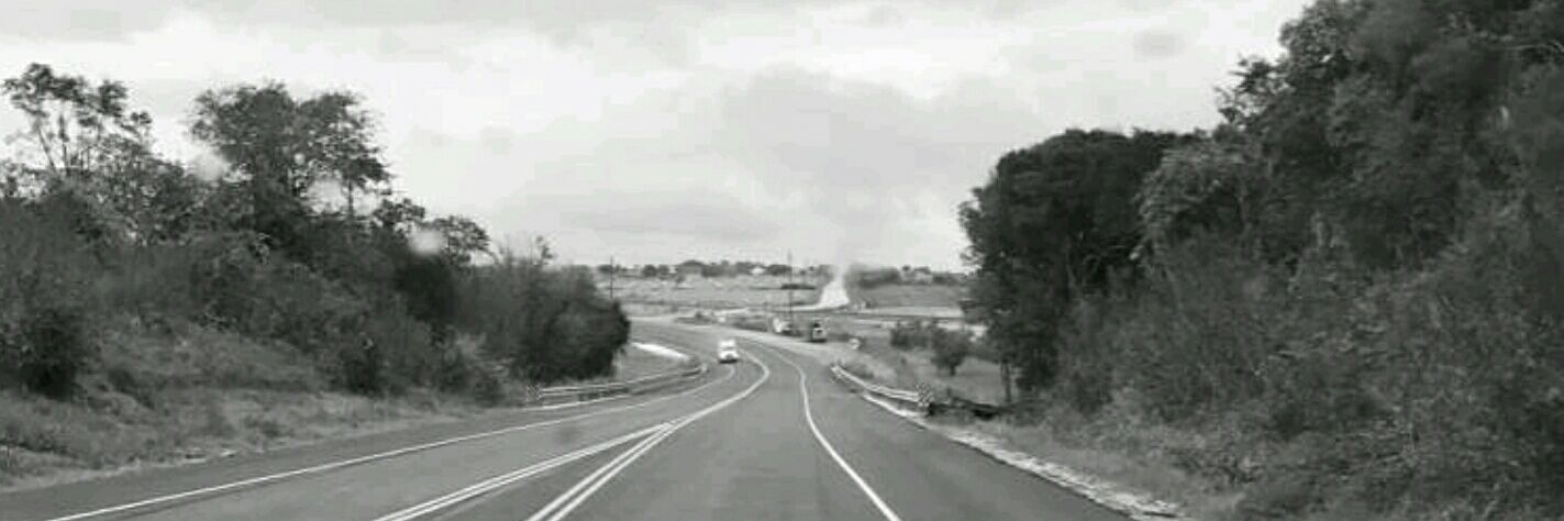 QueenRanch's profile banner image