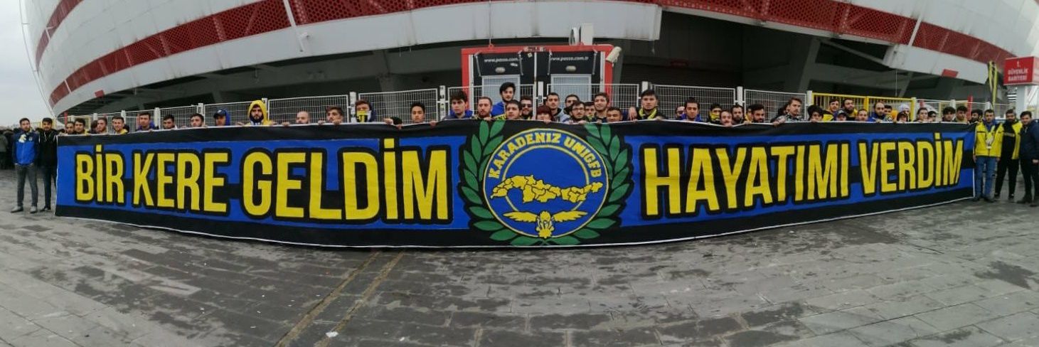 FIRATCANKOCER's profile banner image
