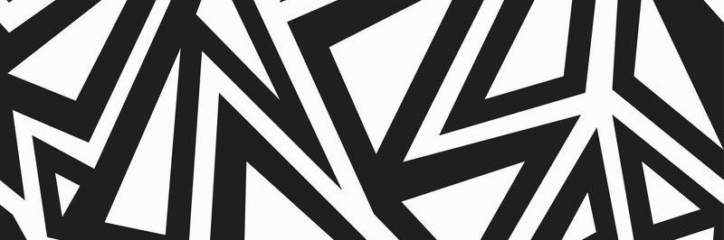 Lenzart__'s profile banner image