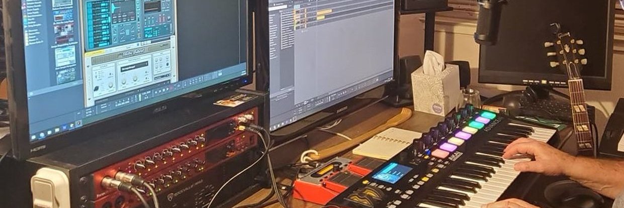 EricMitchell6's profile banner image