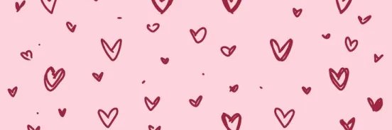 Lev banner