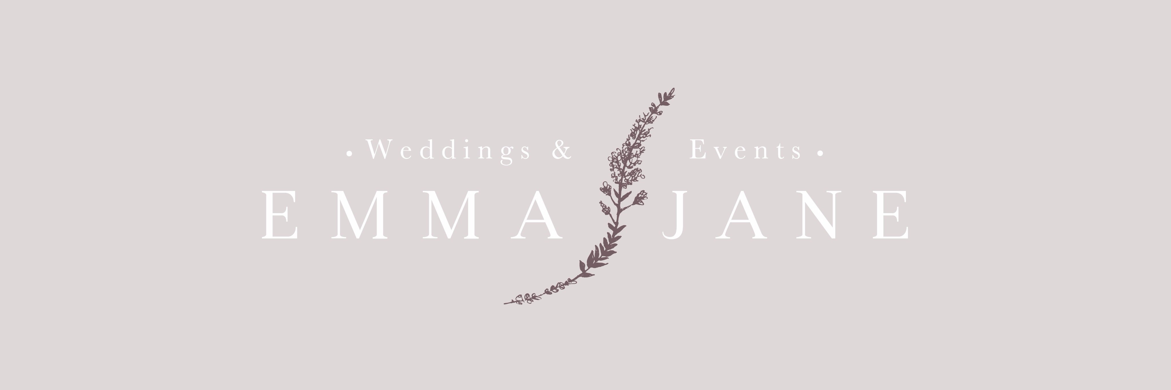 Emma_JaneWed's profile banner image