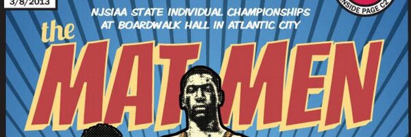 TheMatPack Profile Banner