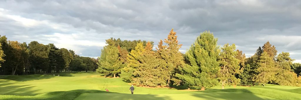 LLChristensen's profile banner image