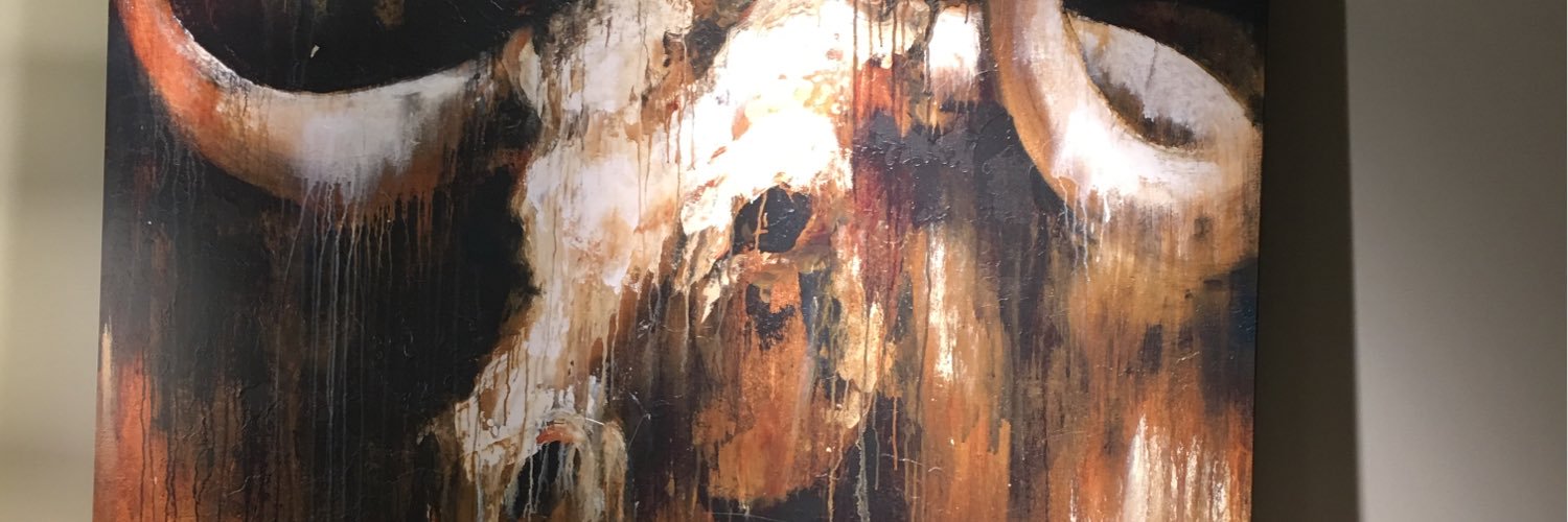 gtthorn's profile banner image