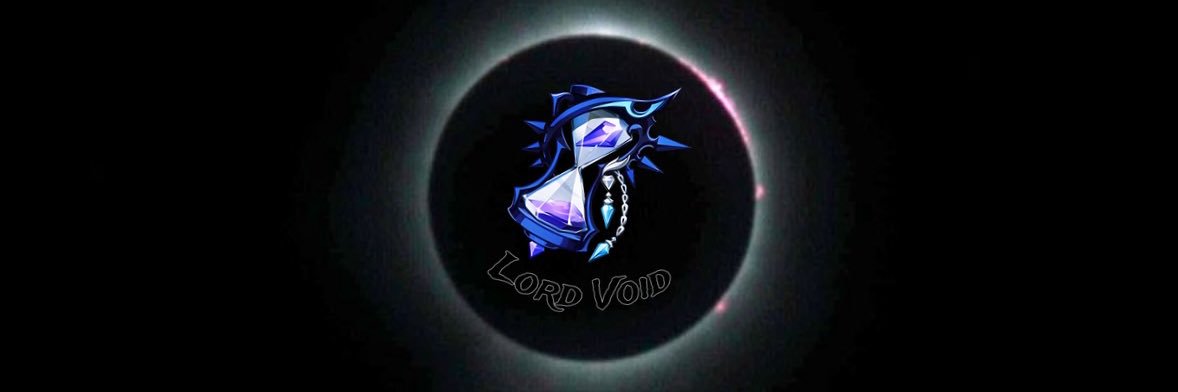 LordHuLi's profile banner image