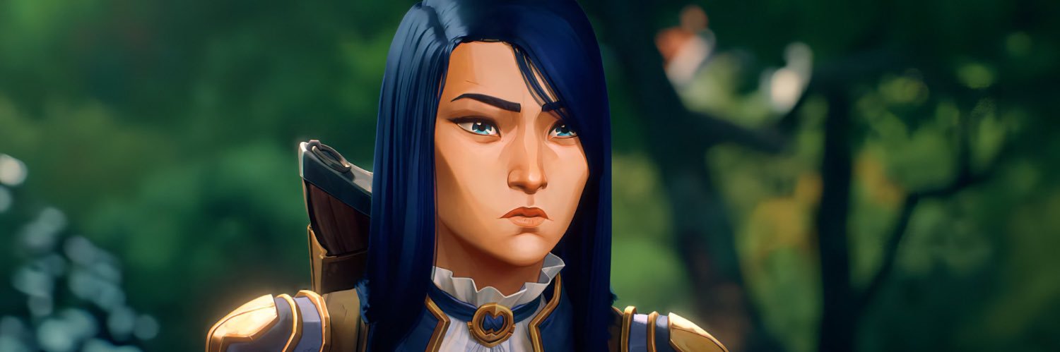 ajaeuh's profile banner image