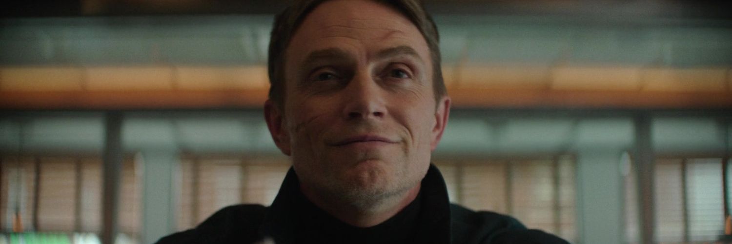 apurpledrizzle's profile banner image