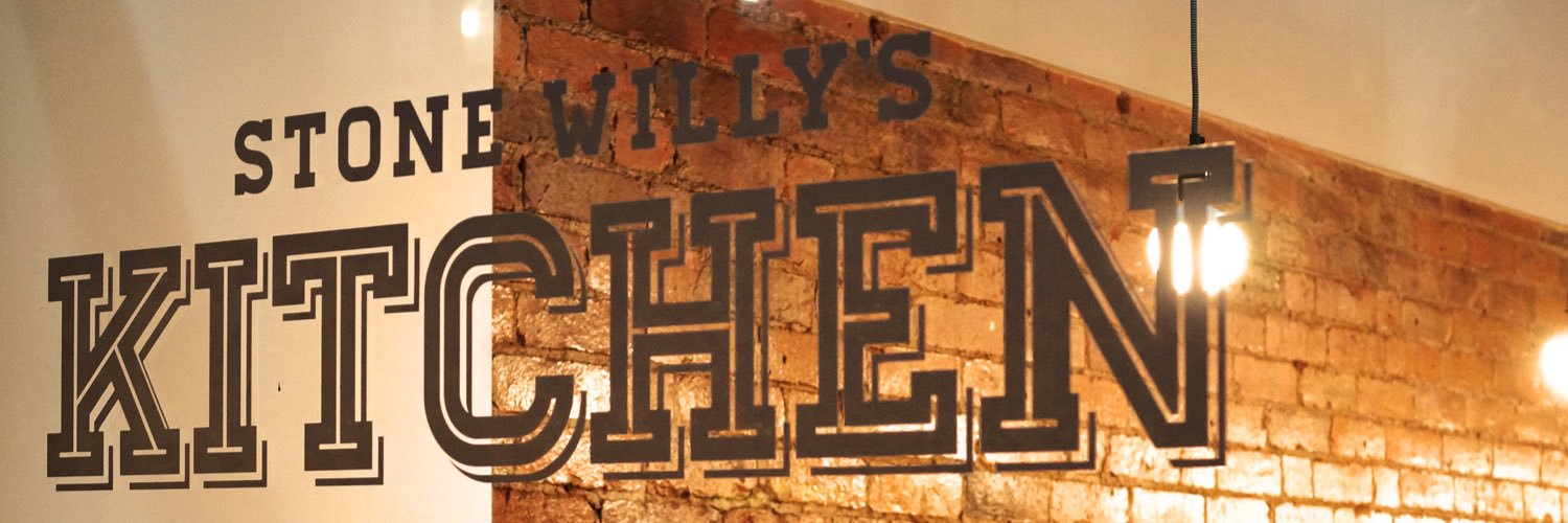 SwCorporation's profile banner image