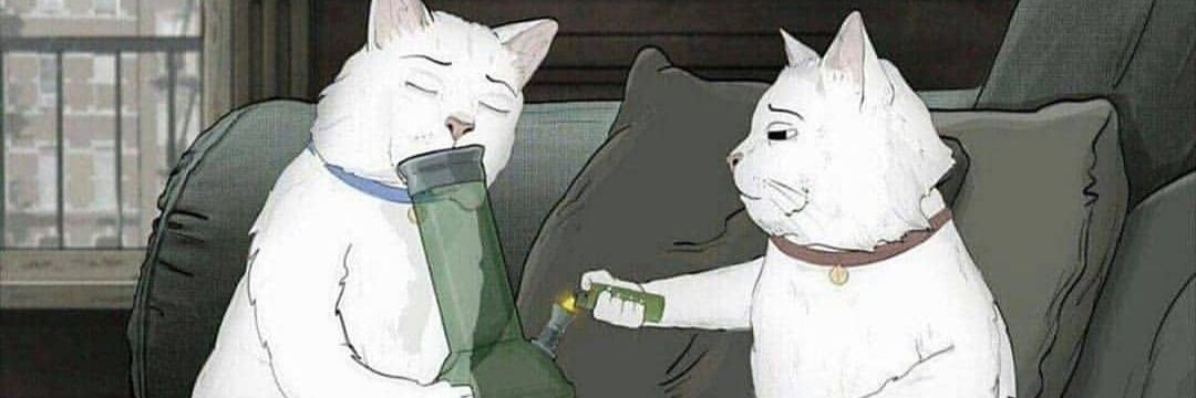 michelloons's profile banner image