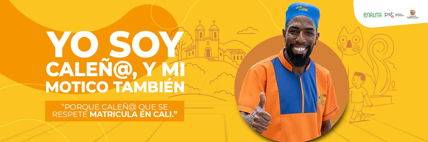 PSTCali's profile banner image