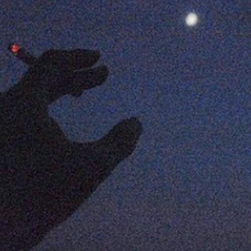 albertoapont's profile banner image
