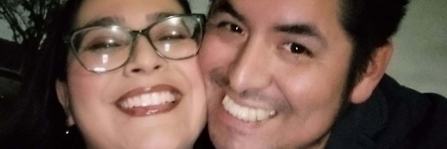 Juan Covarrubias banner