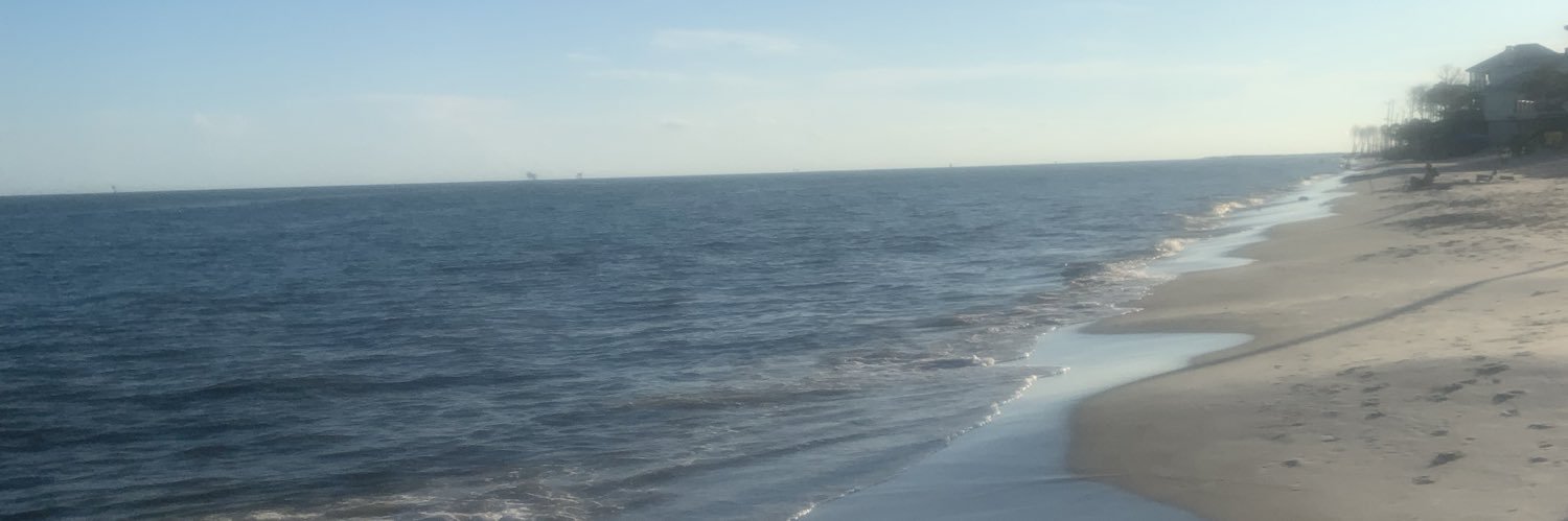 rodgerthat20's profile banner image